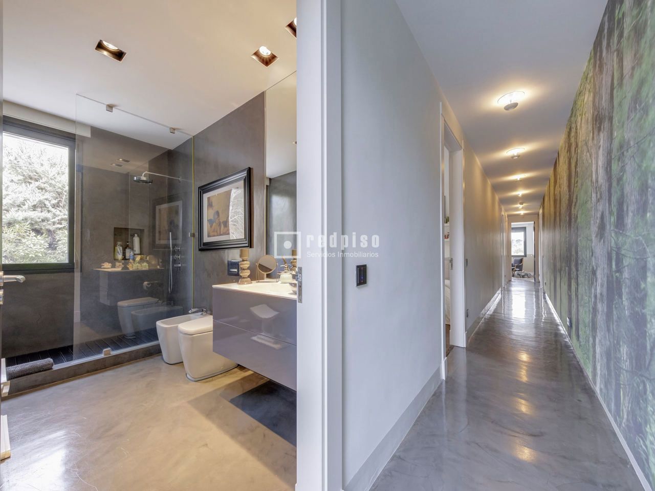 Casa en venta en Boadilla Del Monte, Madrid 74/127