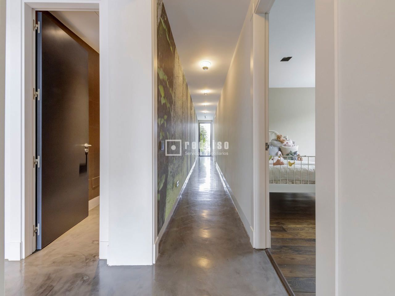 Casa en venta en Boadilla Del Monte, Madrid 60/127