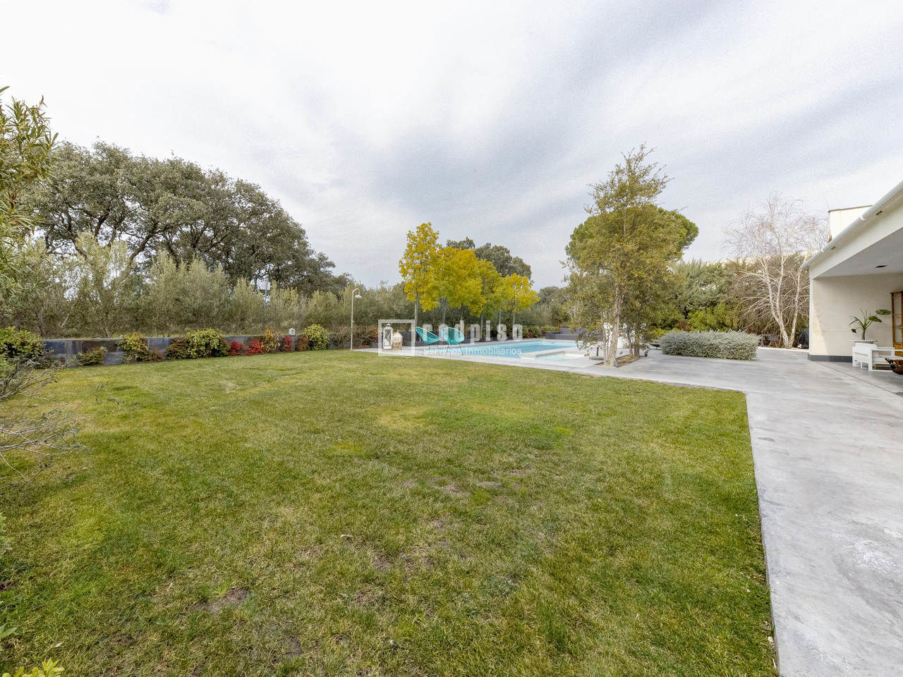 Casa en venta en Boadilla Del Monte, Madrid 21/127