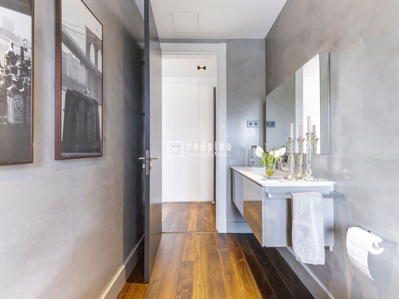 Casa en venta en Boadilla Del Monte, Madrid 107/127