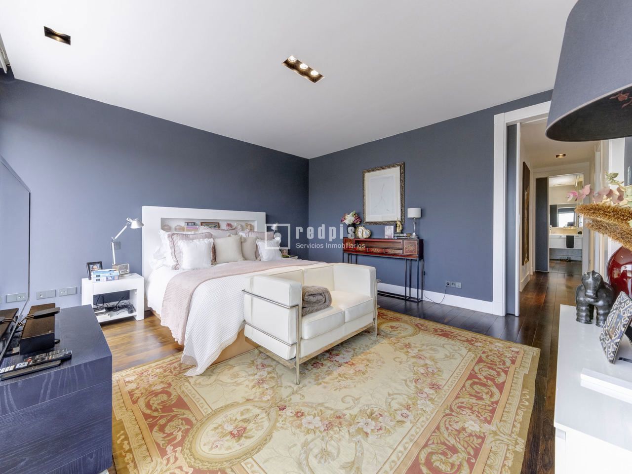 Casa en venta en Boadilla Del Monte, Madrid 87/127