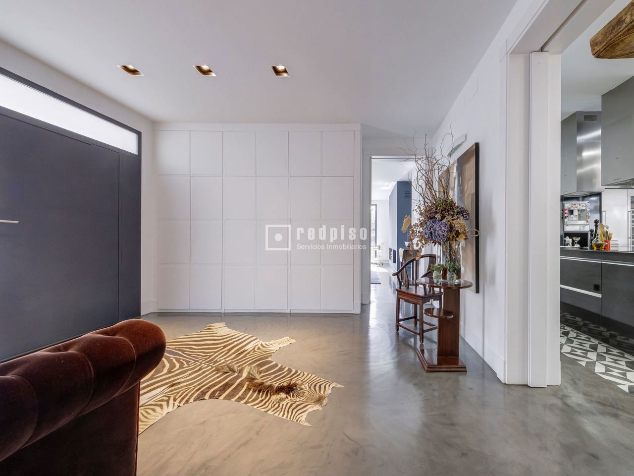 Casa en venta en Boadilla Del Monte, Madrid 40/127