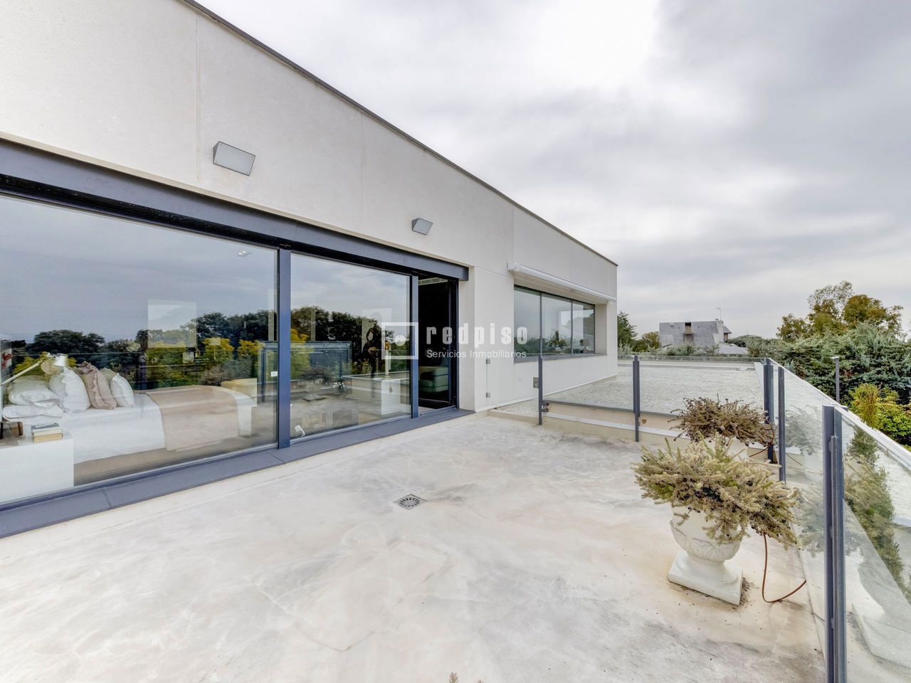 Casa en venta en Boadilla Del Monte, Madrid 89/127