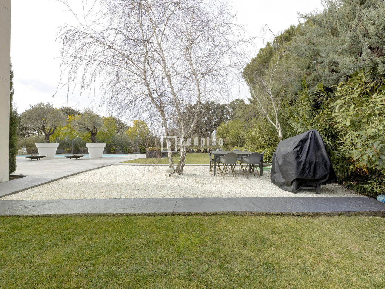 Casa en venta en Boadilla Del Monte, Madrid 23/127