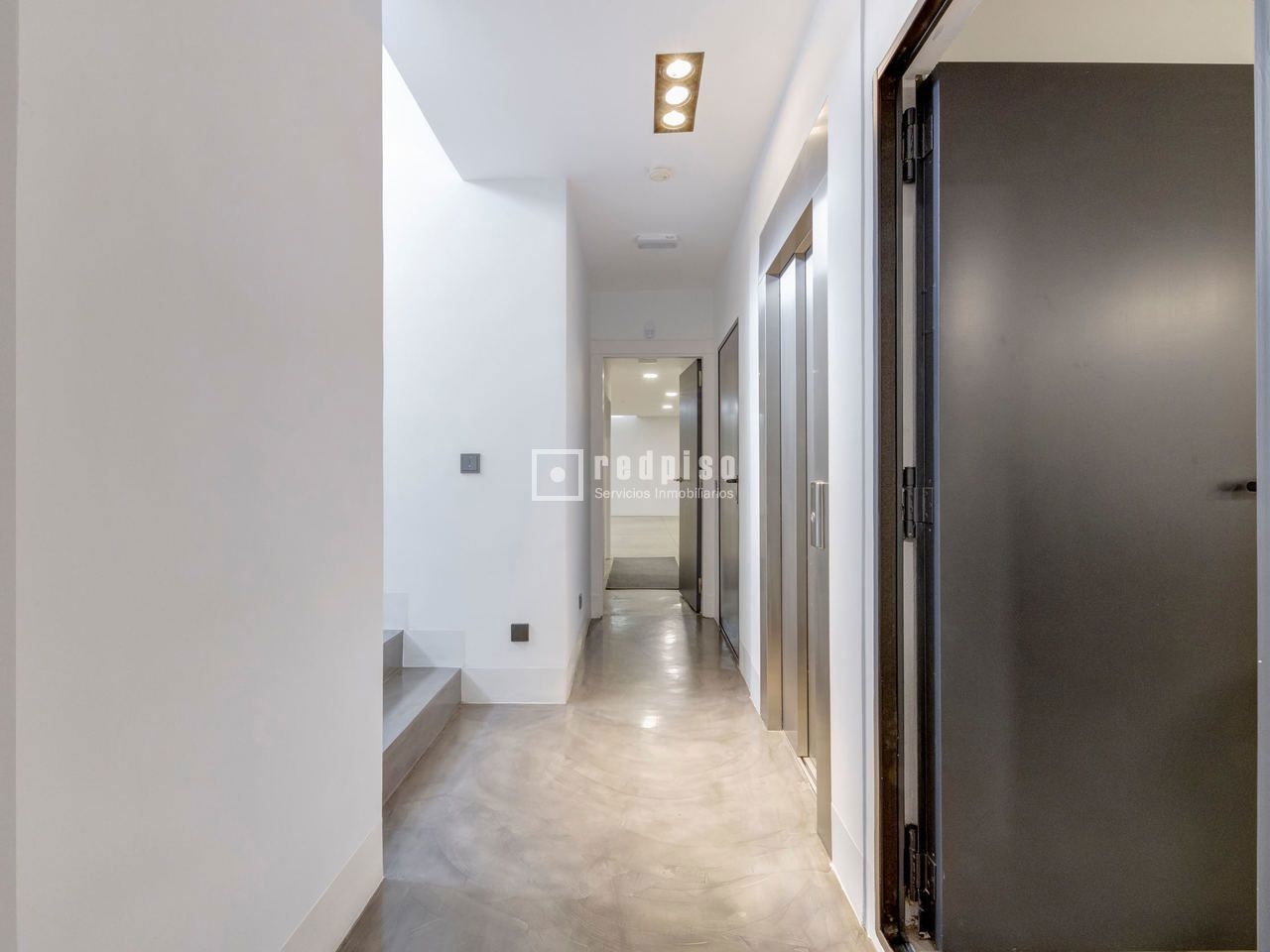 Casa en venta en Boadilla Del Monte, Madrid 110/127