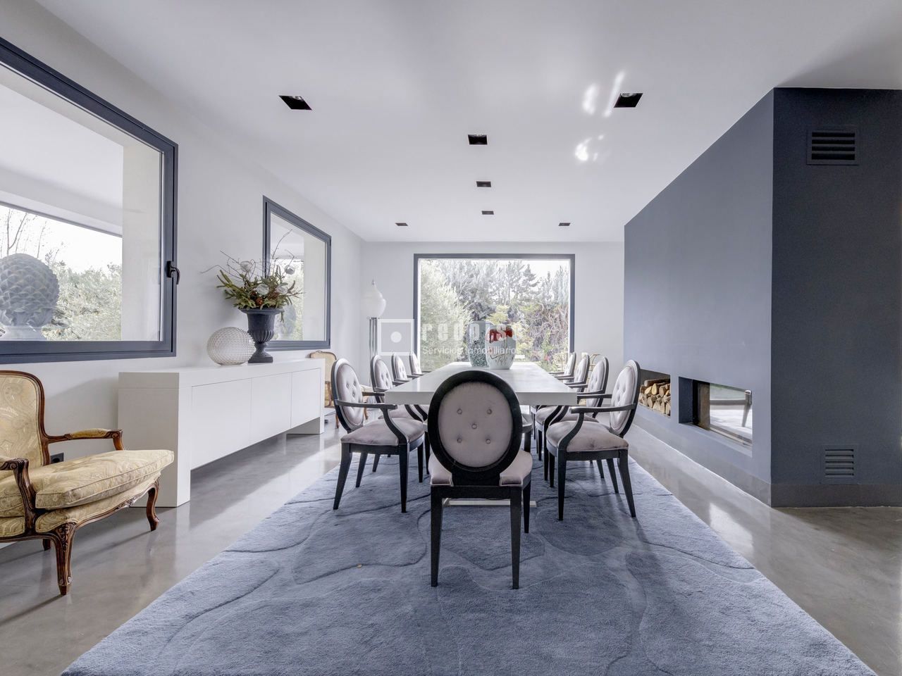 Casa en venta en Boadilla Del Monte, Madrid 42/127