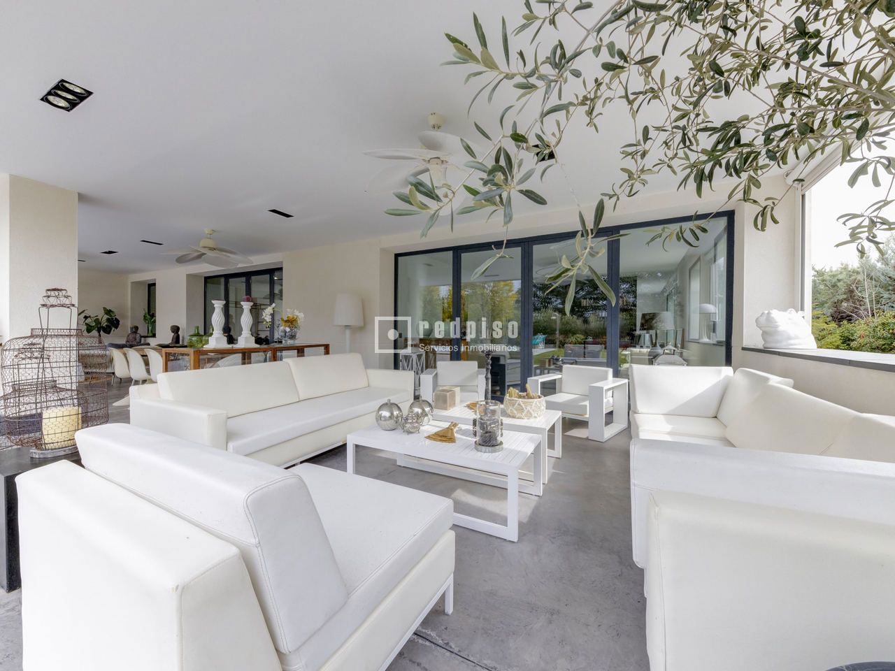 Casa en venta en Boadilla Del Monte, Madrid 26/127