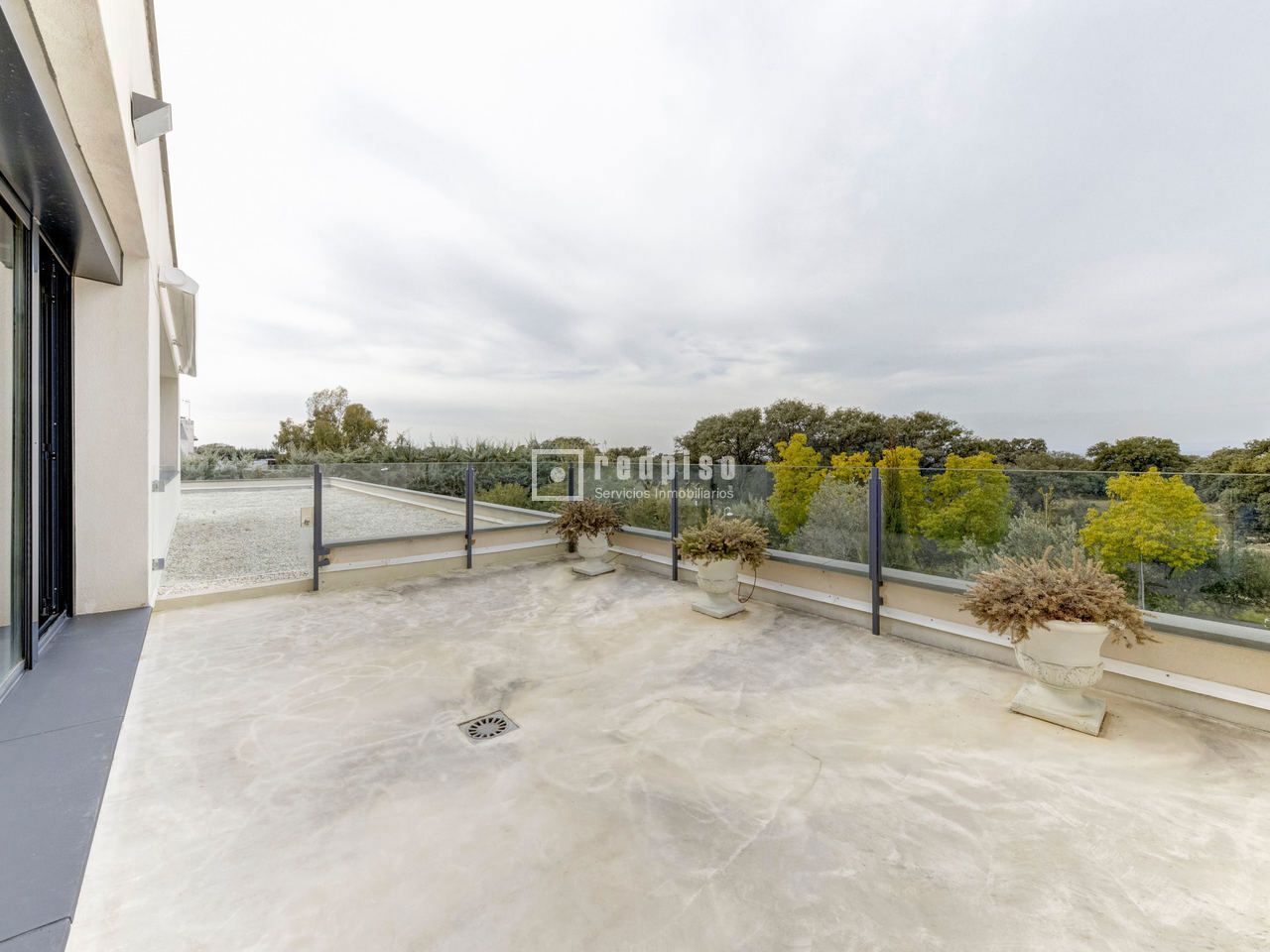 Casa en venta en Boadilla Del Monte, Madrid 90/127