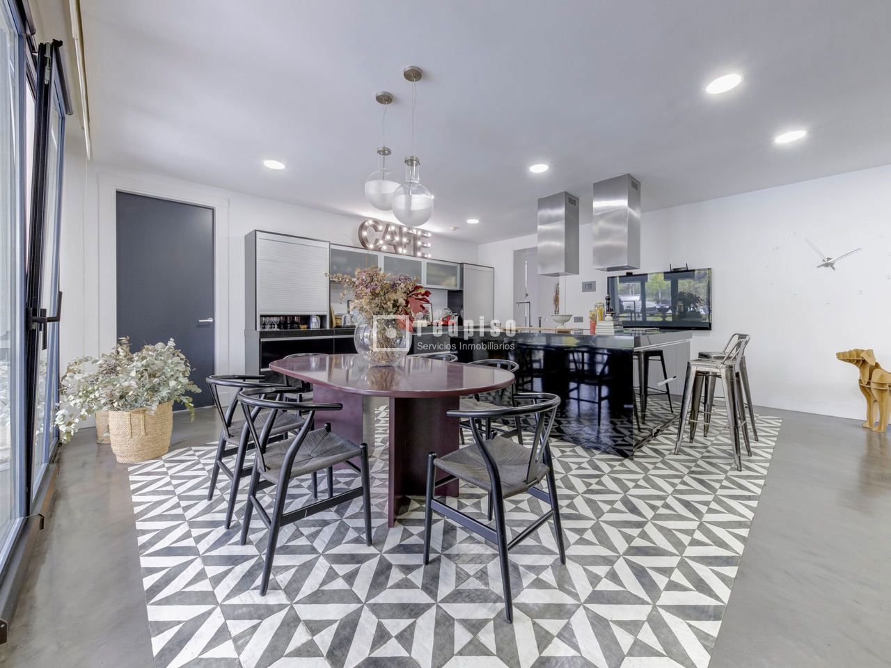 Casa en venta en Boadilla Del Monte, Madrid 53/127