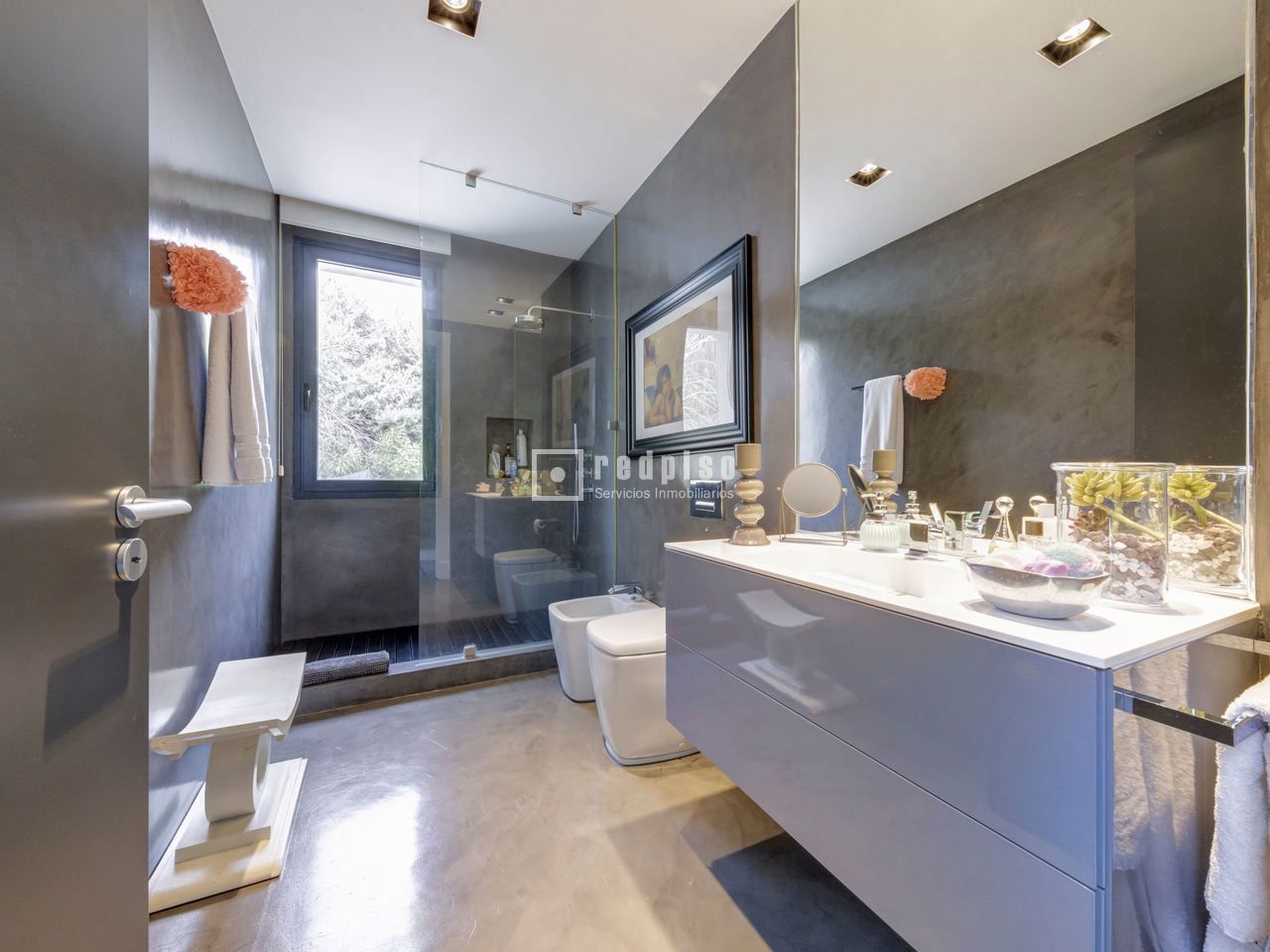 Casa en venta en Boadilla Del Monte, Madrid 75/127