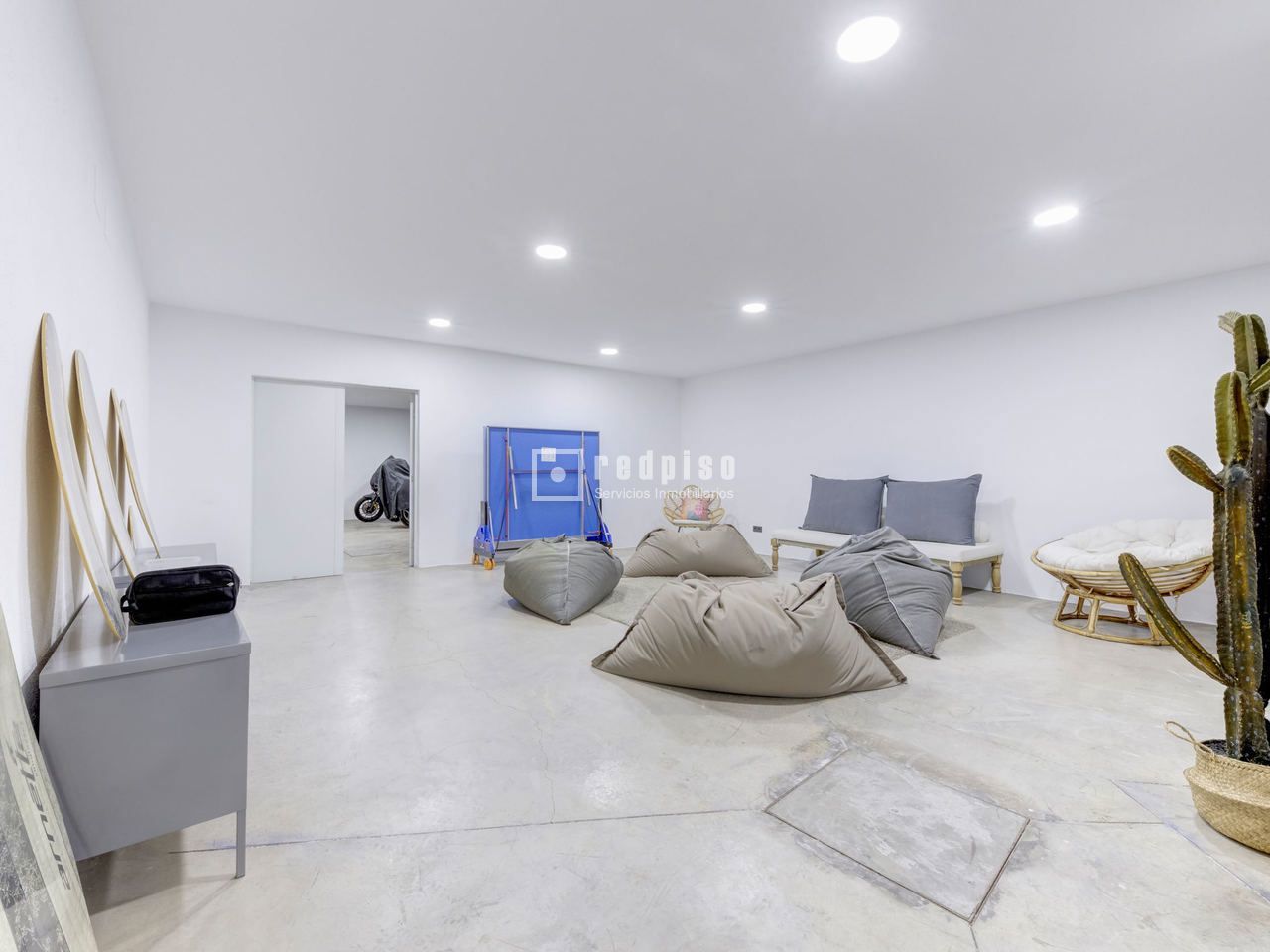 Casa en venta en Boadilla Del Monte, Madrid 116/127
