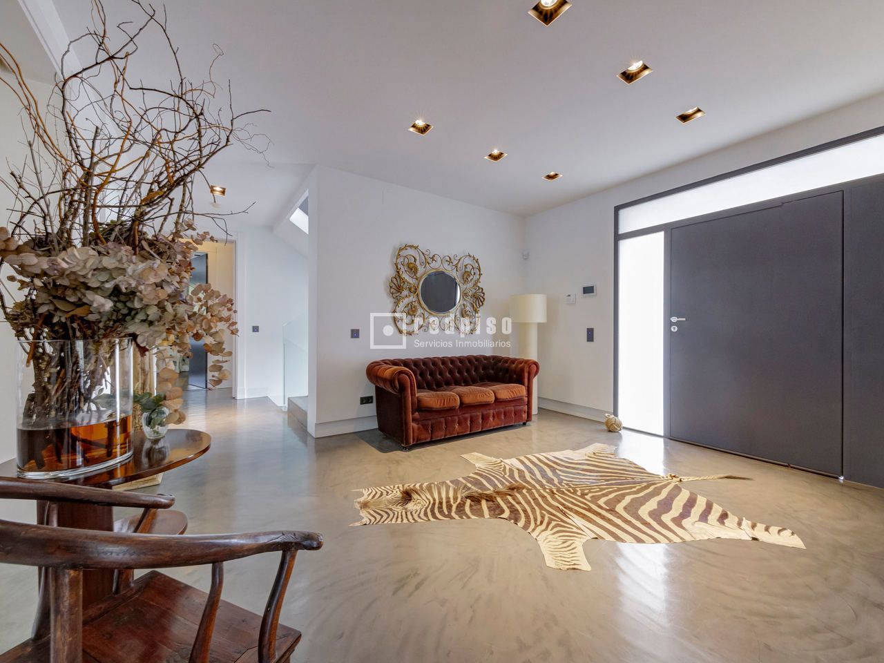 Casa en venta en Boadilla Del Monte, Madrid 39/127