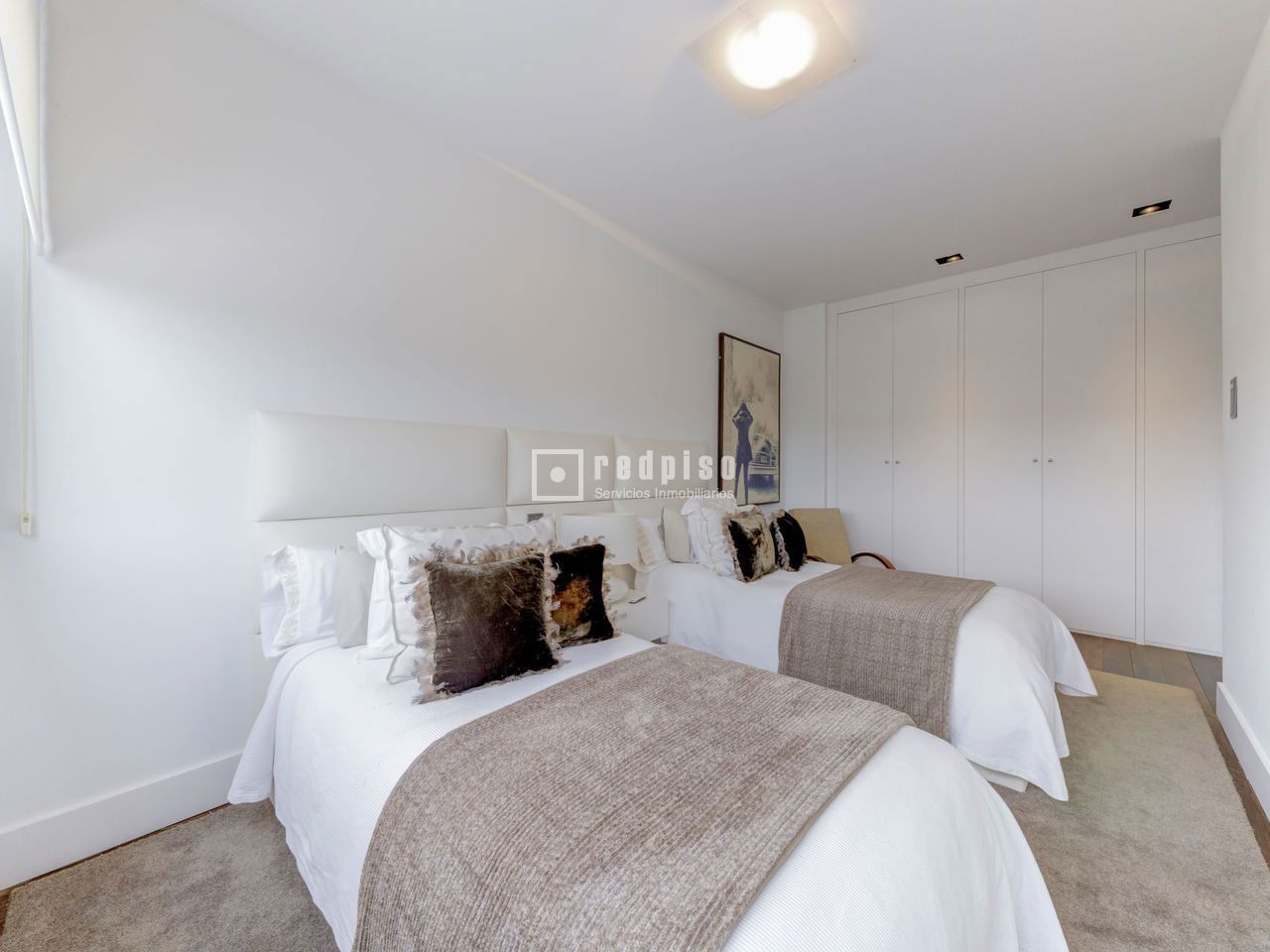 Casa en venta en Boadilla Del Monte, Madrid 105/127