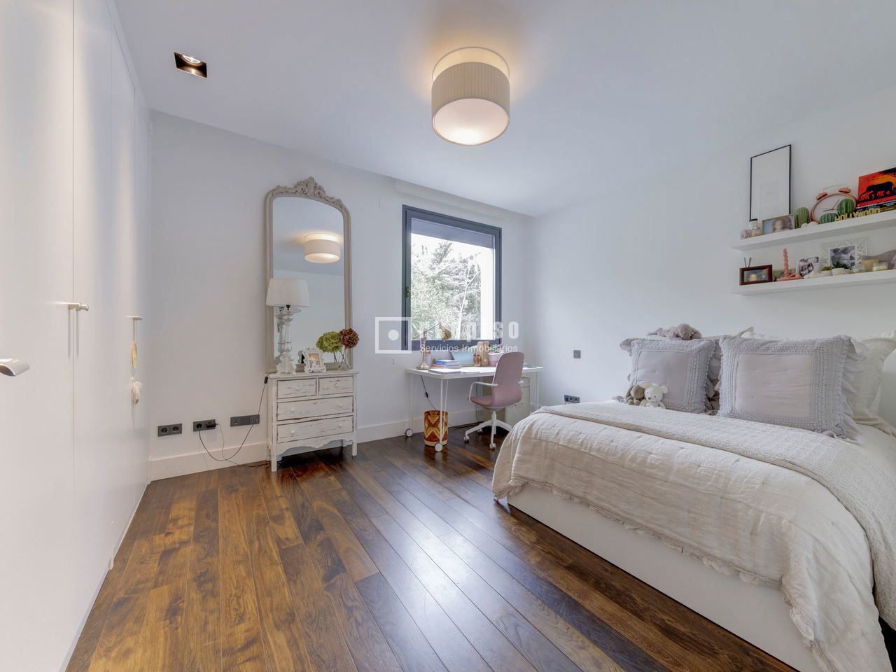 Casa en venta en Boadilla Del Monte, Madrid 72/127