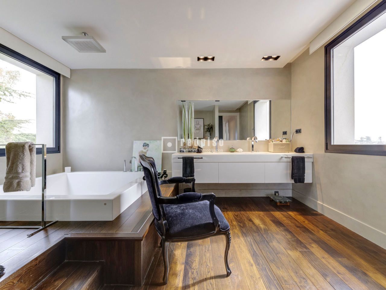 Casa en venta en Boadilla Del Monte, Madrid 99/127