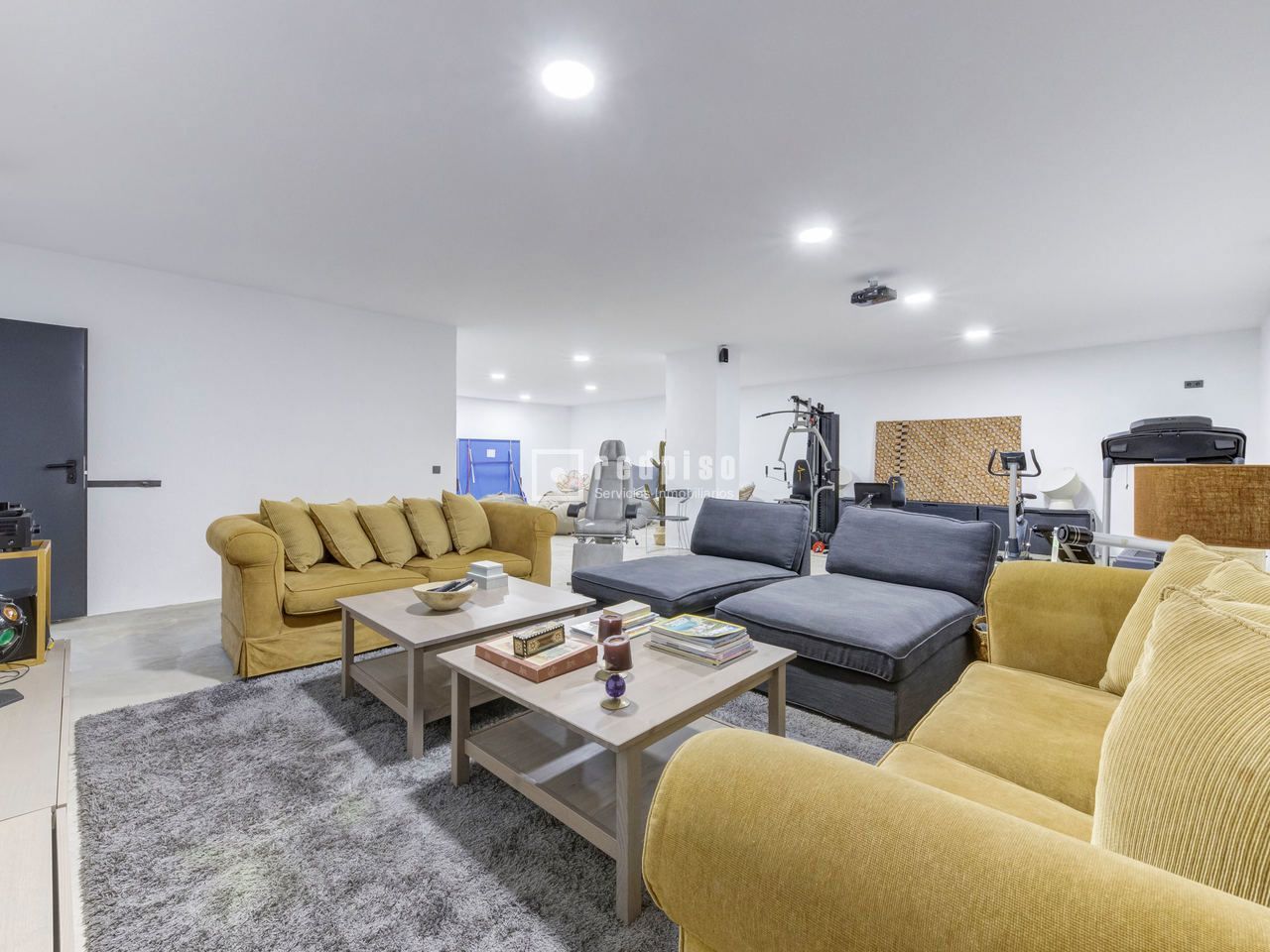 Casa en venta en Boadilla Del Monte, Madrid 113/127