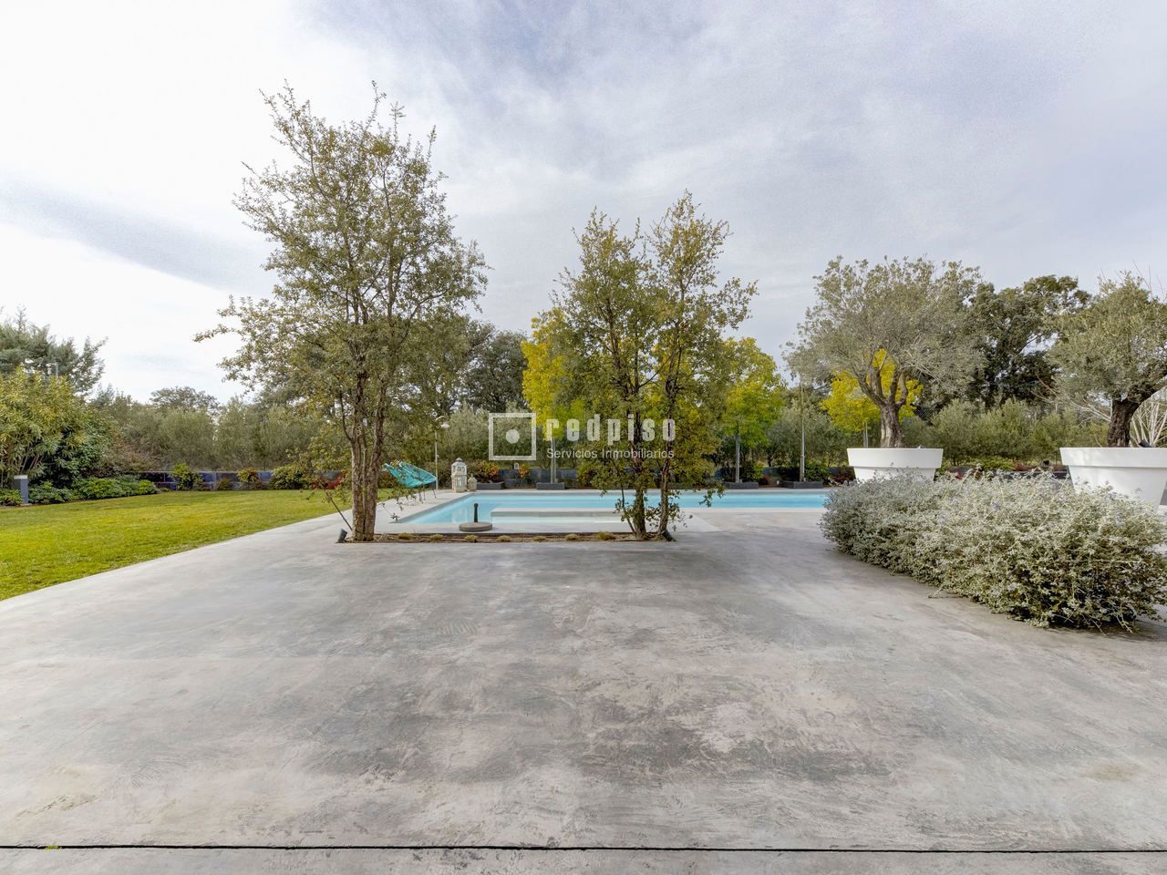 Casa en venta en Boadilla Del Monte, Madrid 16/127