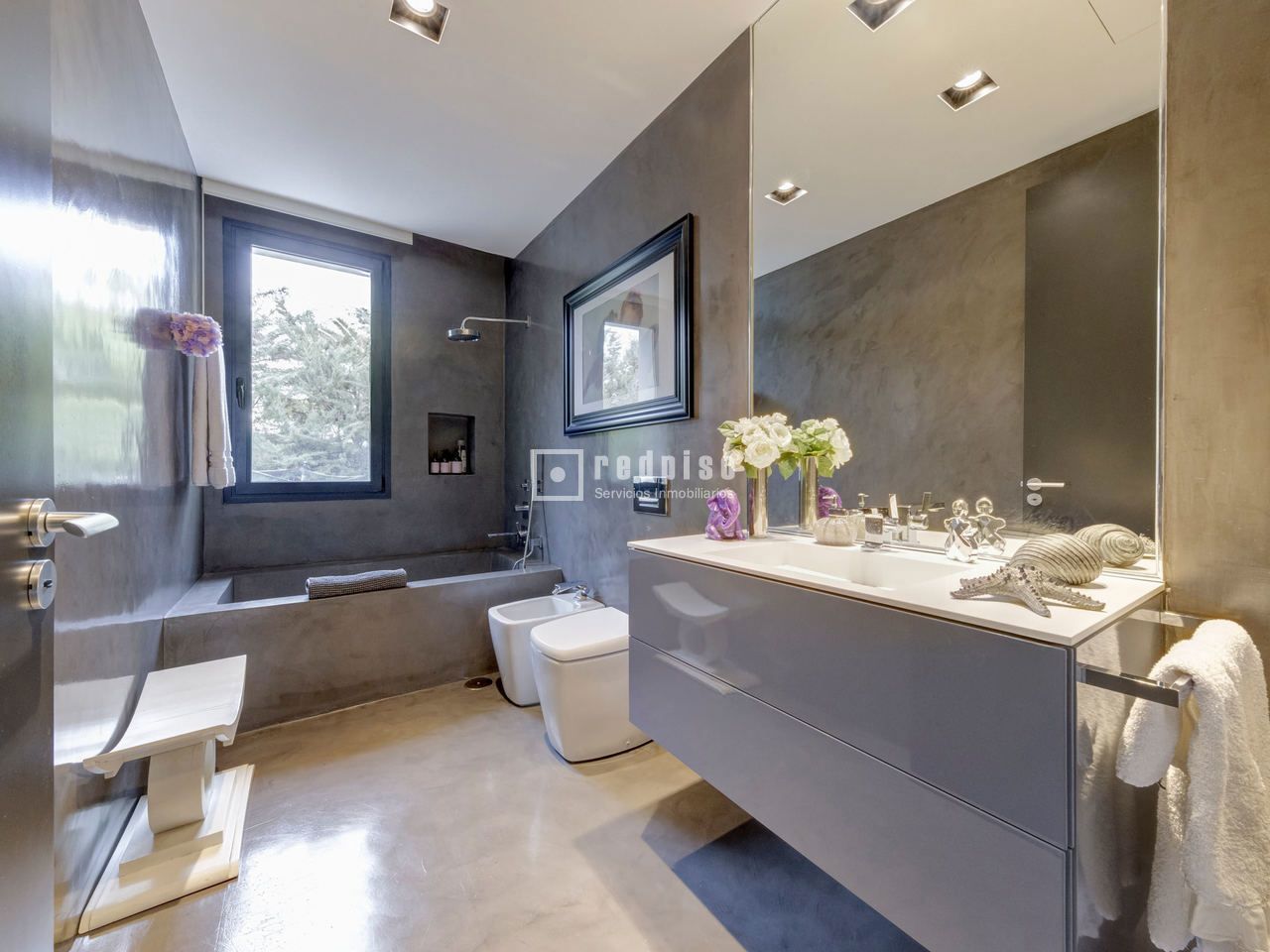 Casa en venta en Boadilla Del Monte, Madrid 67/127