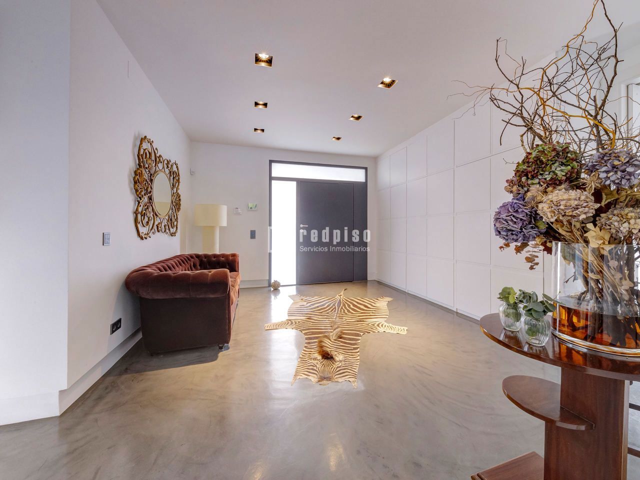 Casa en venta en Boadilla Del Monte, Madrid 38/127