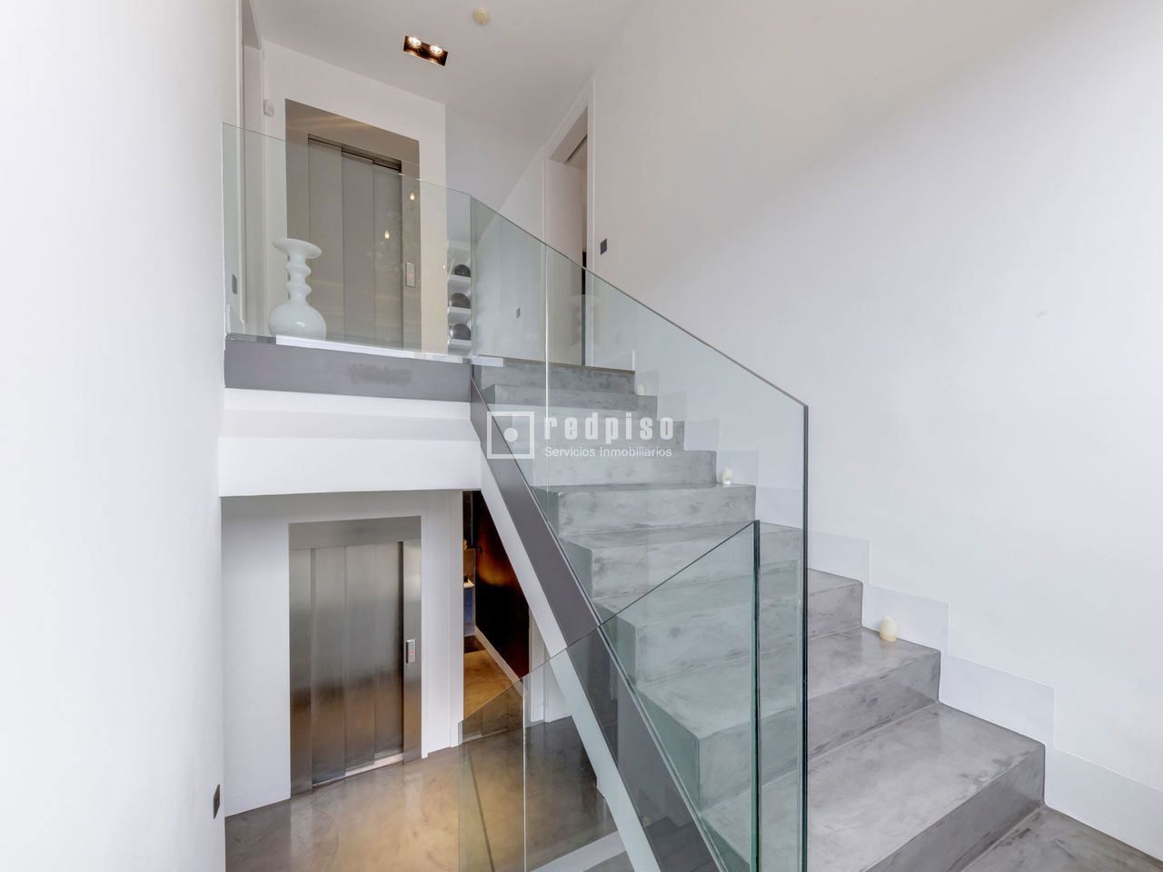 Casa en venta en Boadilla Del Monte, Madrid 76/127