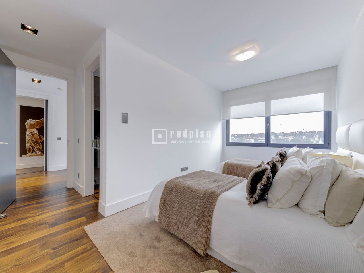 Casa en venta en Boadilla Del Monte, Madrid 104/127