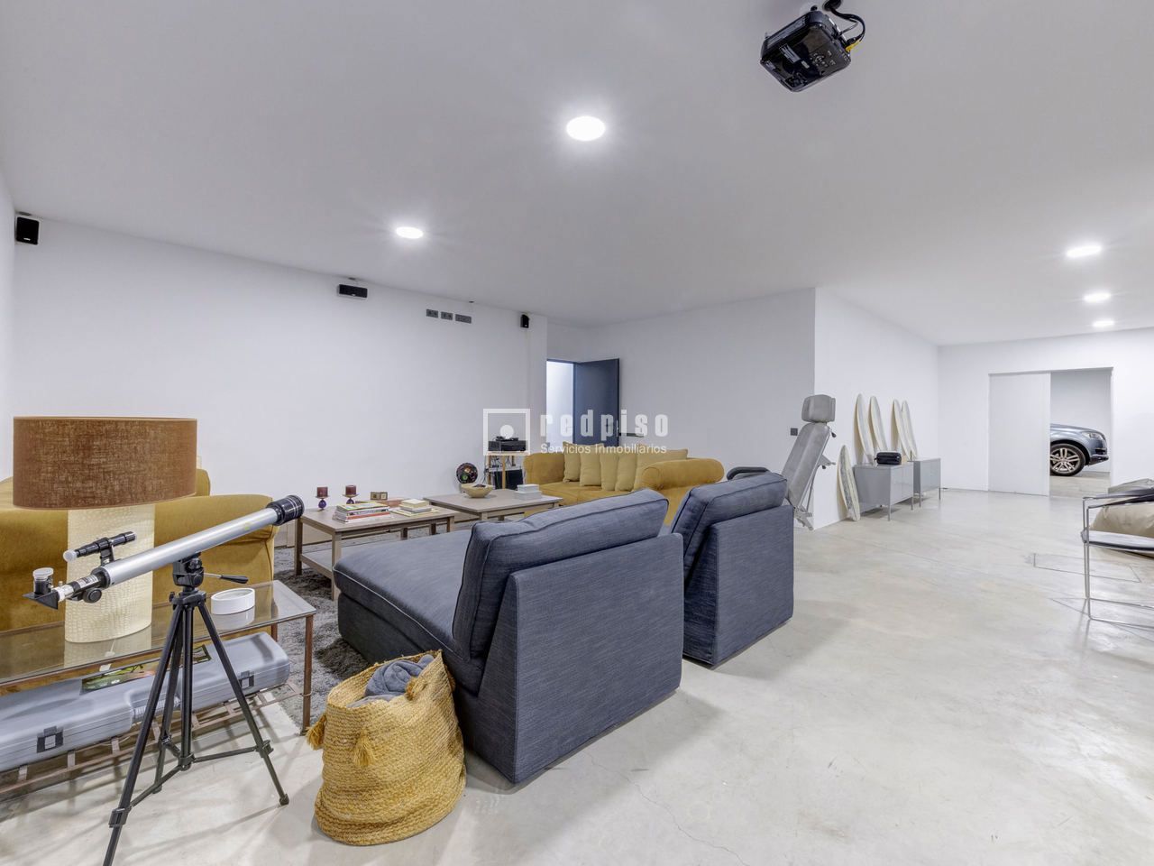 Casa en venta en Boadilla Del Monte, Madrid 114/127