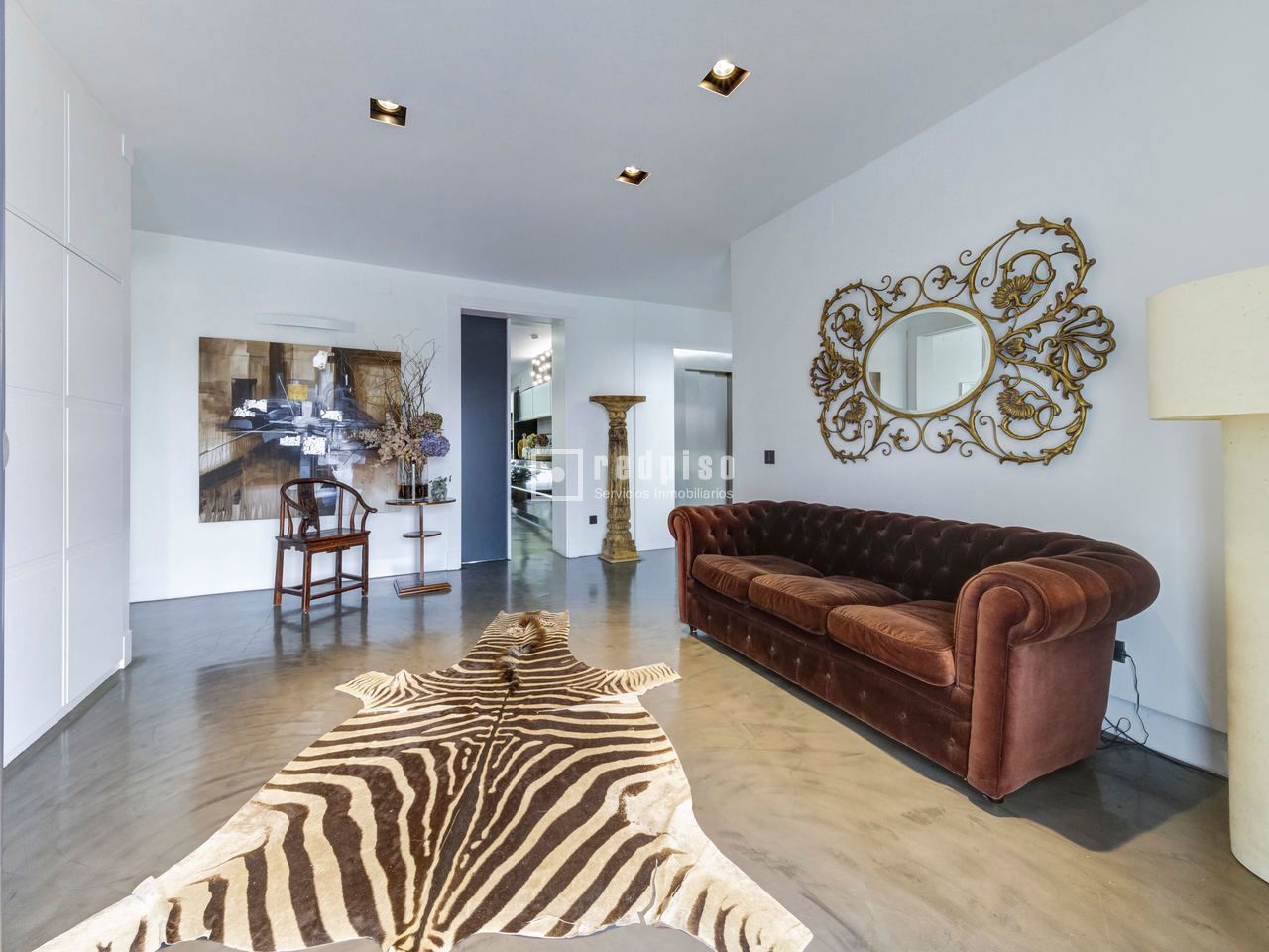 Casa en venta en Boadilla Del Monte, Madrid 37/127