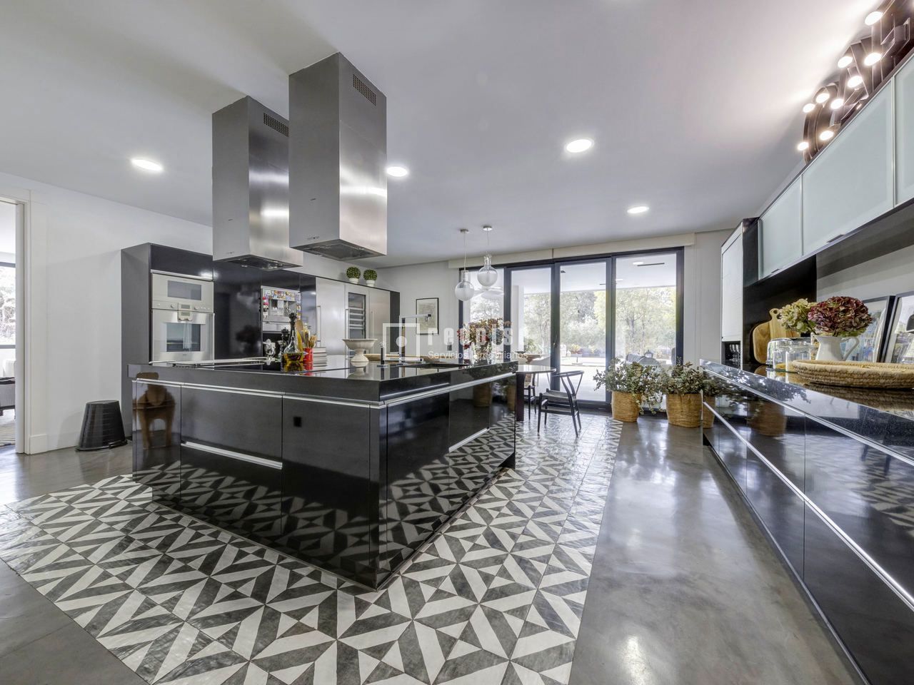 Casa en venta en Boadilla Del Monte, Madrid 51/127