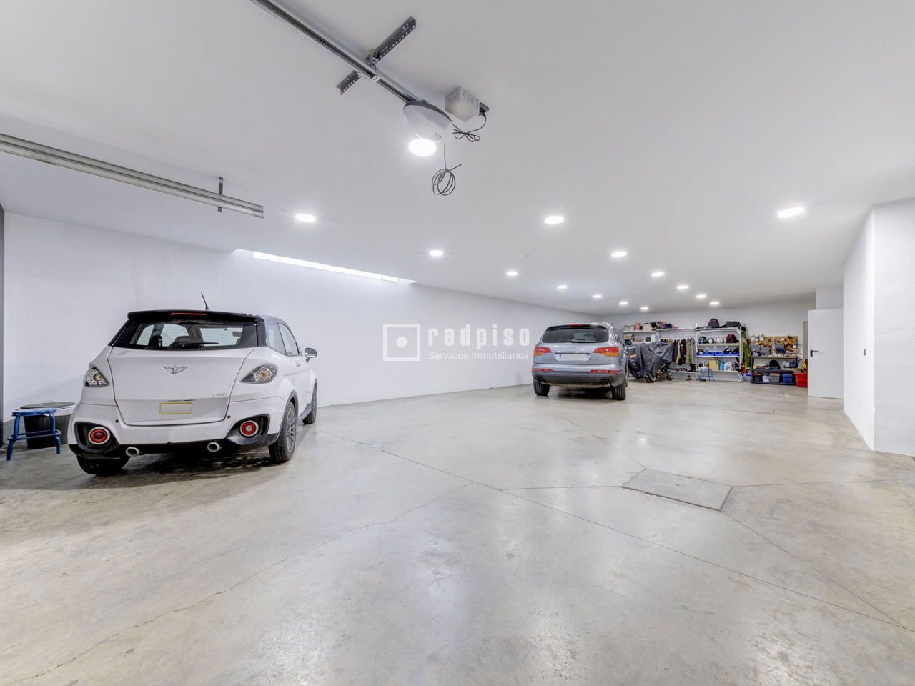 Casa en venta en Boadilla Del Monte, Madrid 120/127