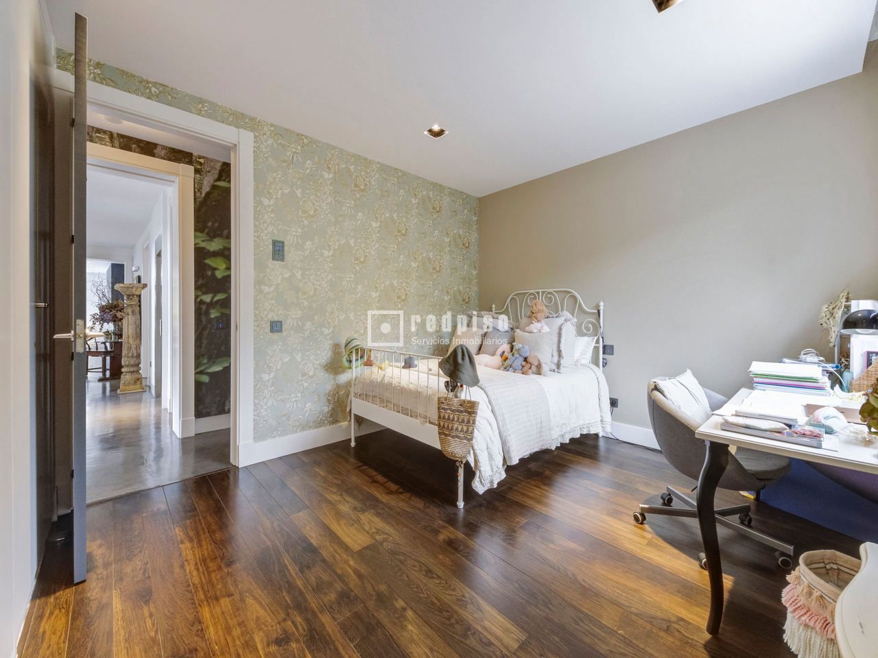 Casa en venta en Boadilla Del Monte, Madrid 69/127