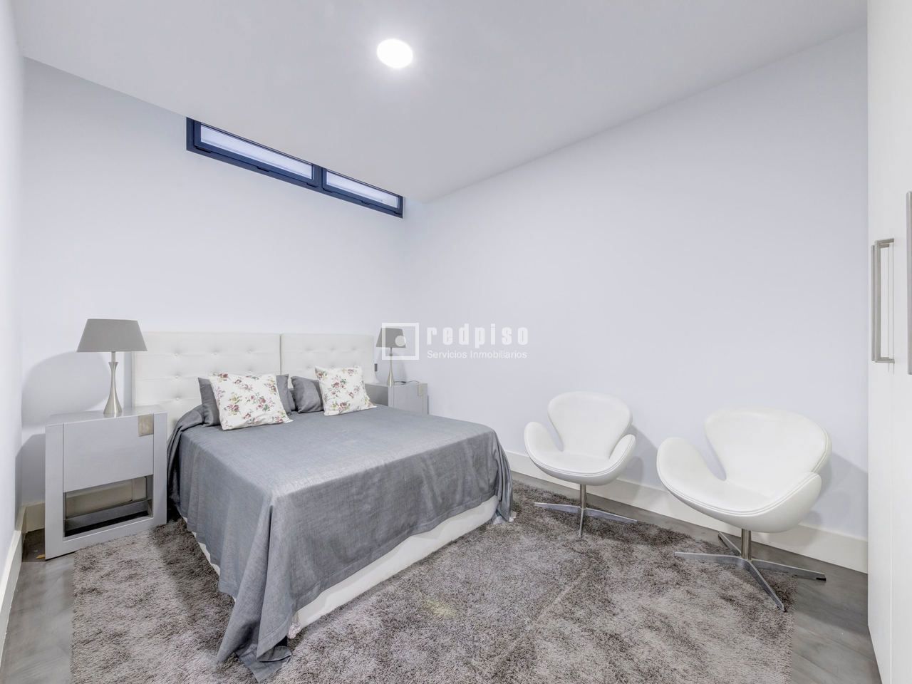 Casa en venta en Boadilla Del Monte, Madrid 124/127