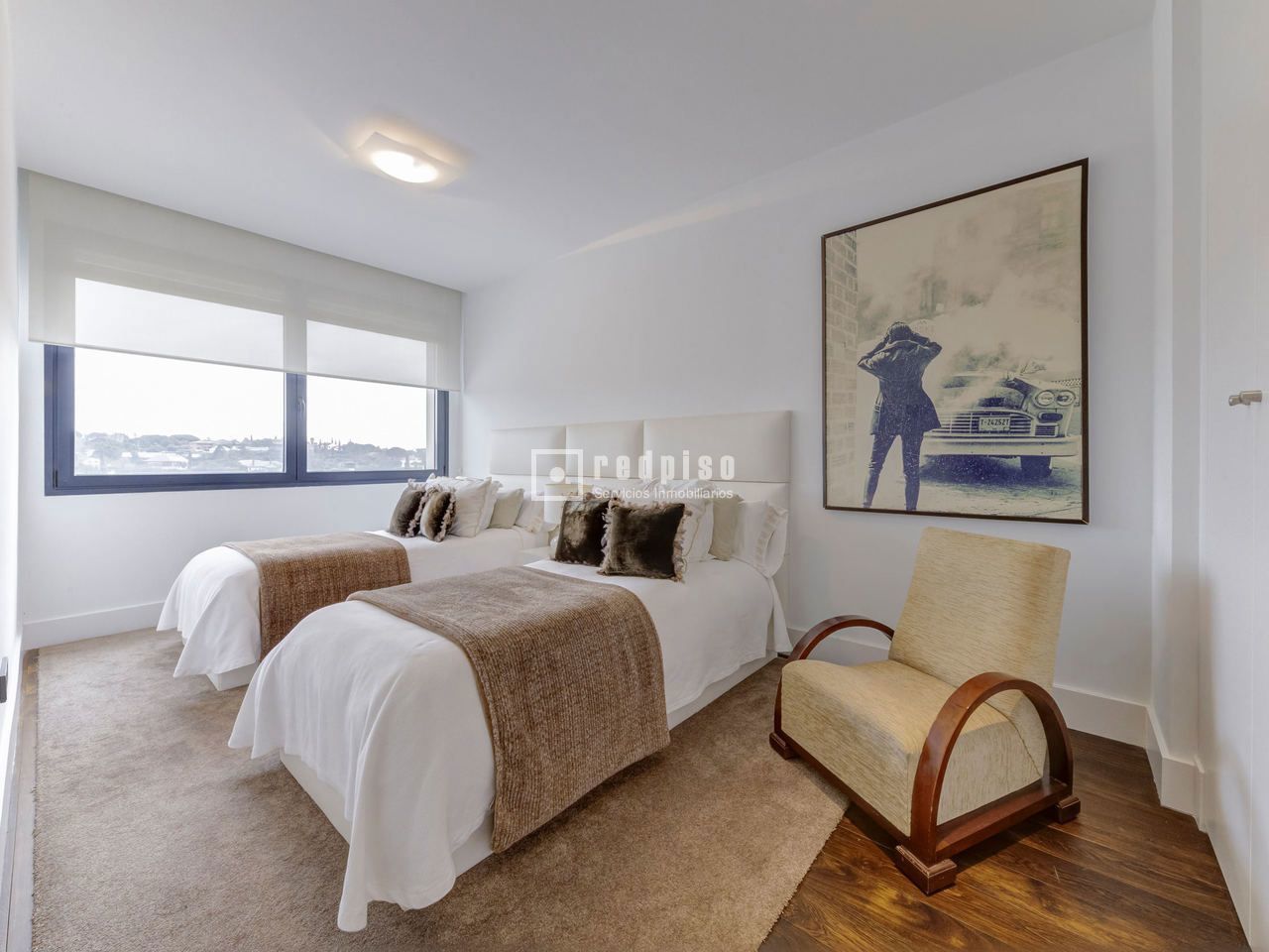 Casa en venta en Boadilla Del Monte, Madrid 103/127