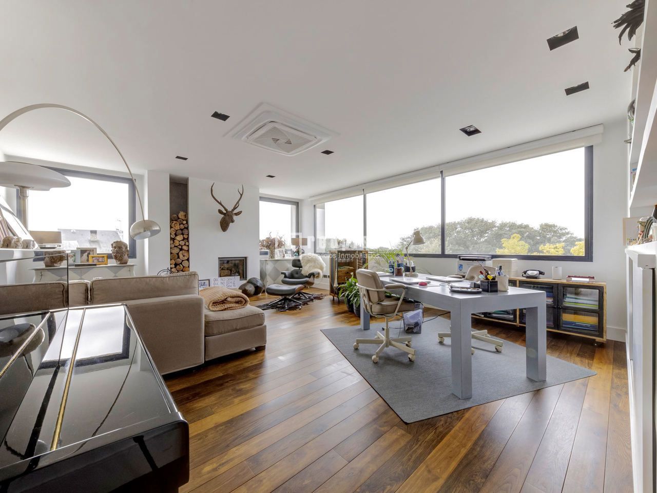 Casa en venta en Boadilla Del Monte, Madrid 80/127