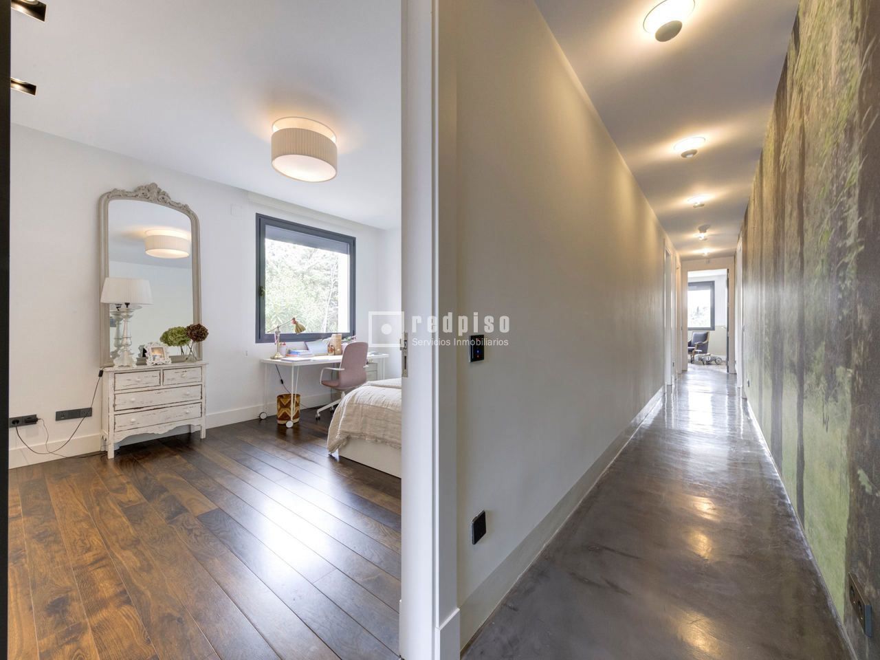 Casa en venta en Boadilla Del Monte, Madrid 70/127