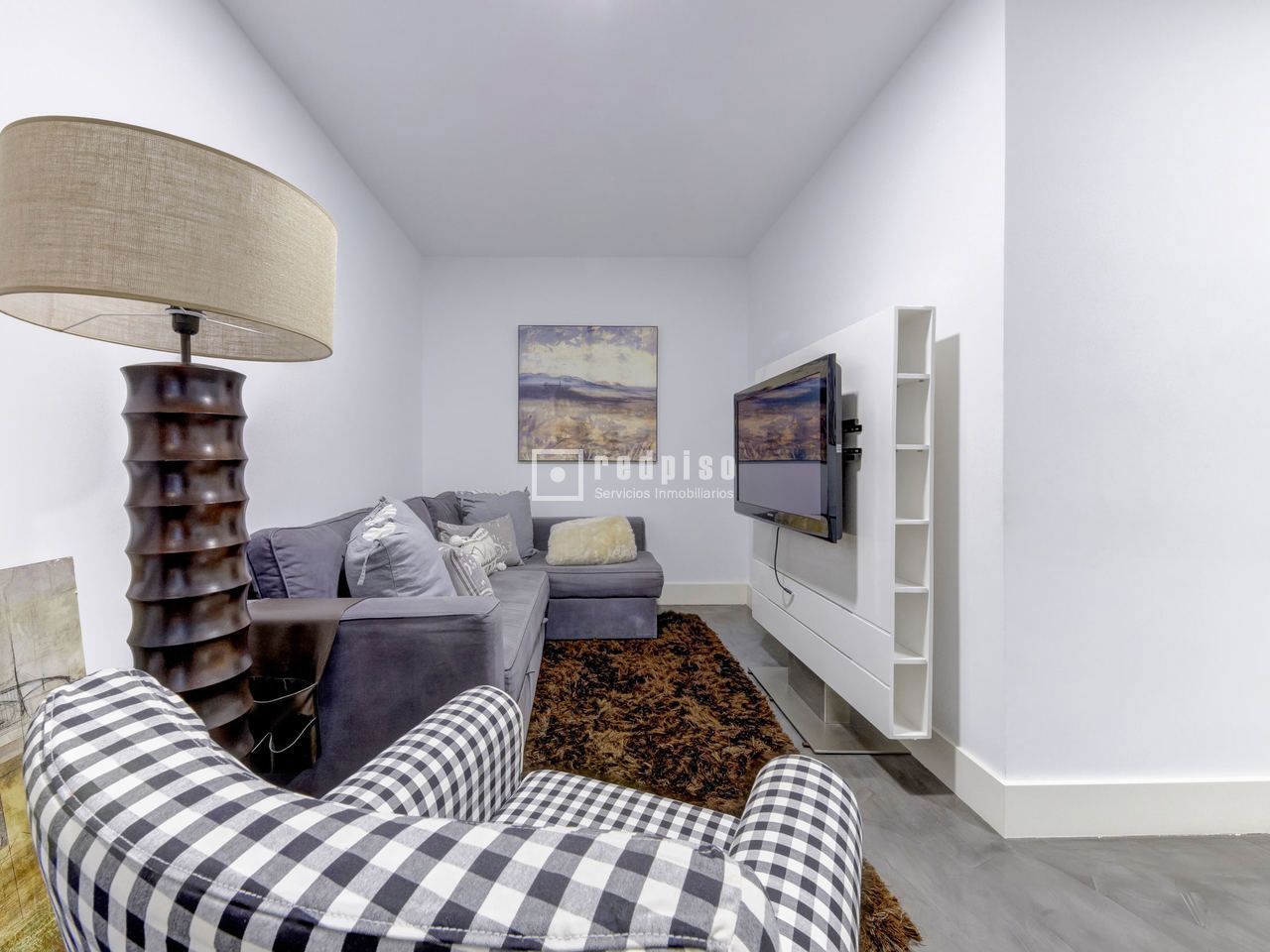 Casa en venta en Boadilla Del Monte, Madrid 123/127