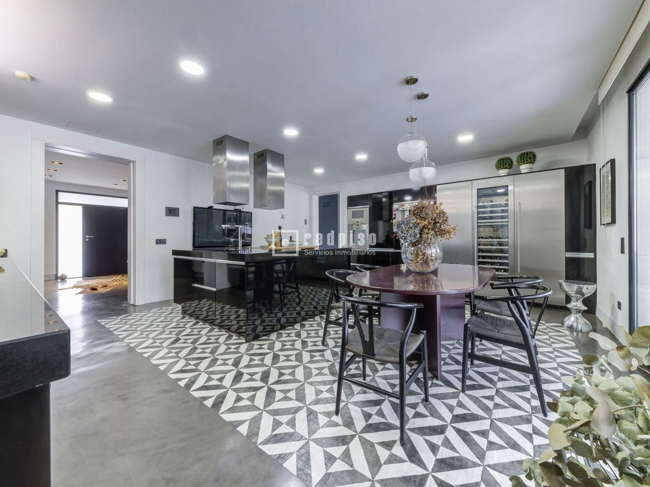 Casa en venta en Boadilla Del Monte, Madrid 52/127