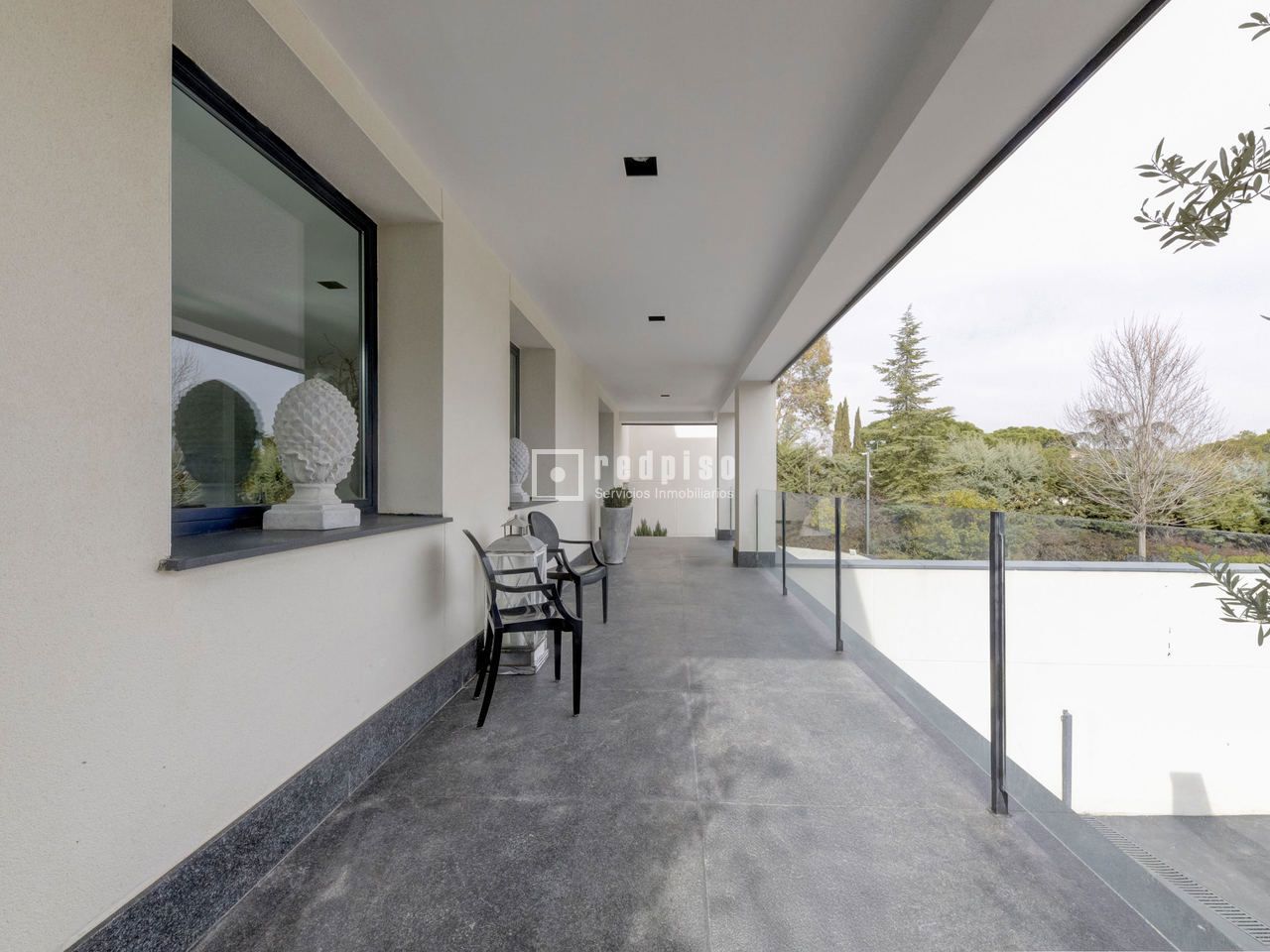 Casa en venta en Boadilla Del Monte, Madrid 34/127