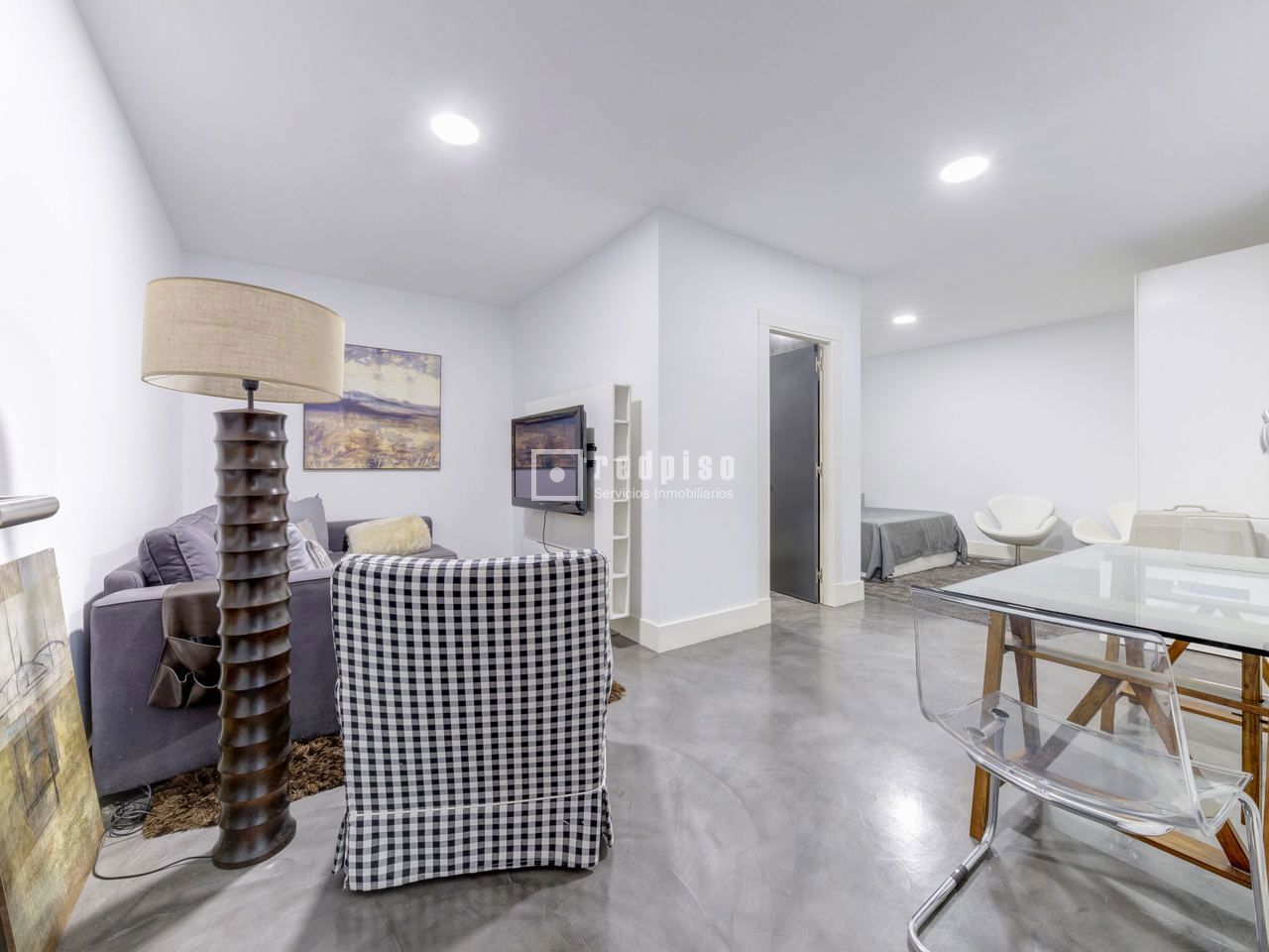 Casa en venta en Boadilla Del Monte, Madrid 122/127