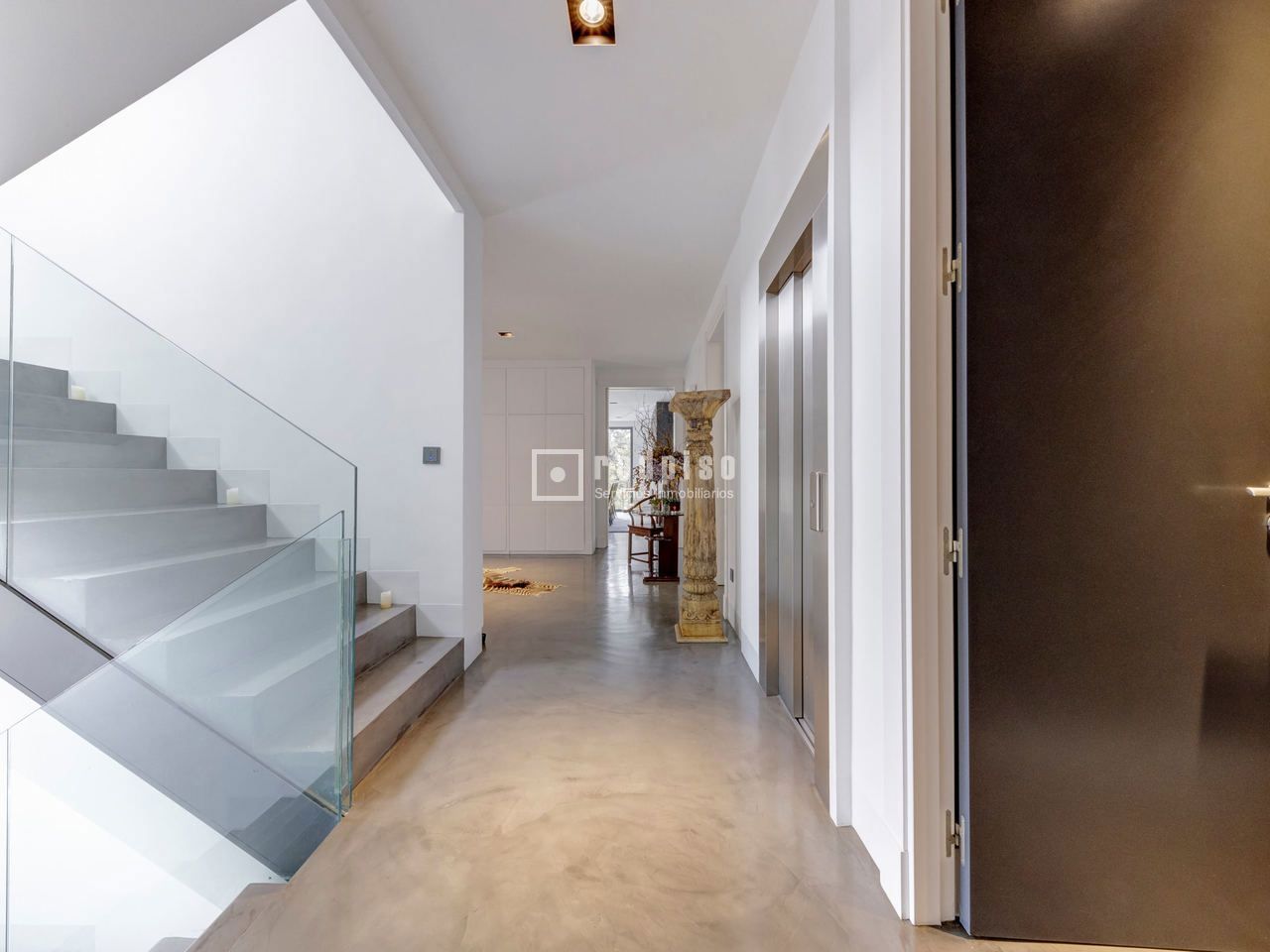 Casa en venta en Boadilla Del Monte, Madrid 57/127