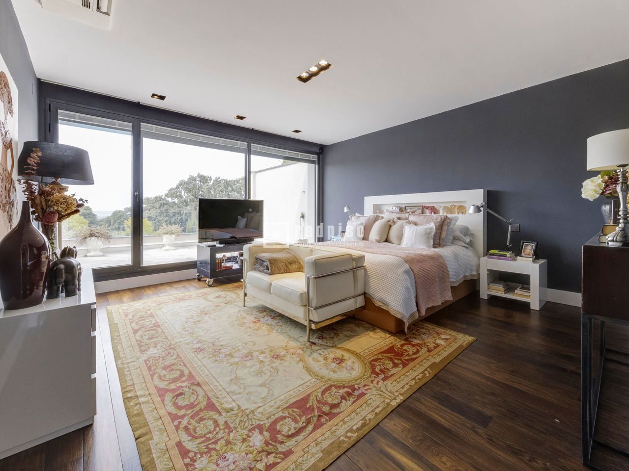 Casa en venta en Boadilla Del Monte, Madrid 86/127