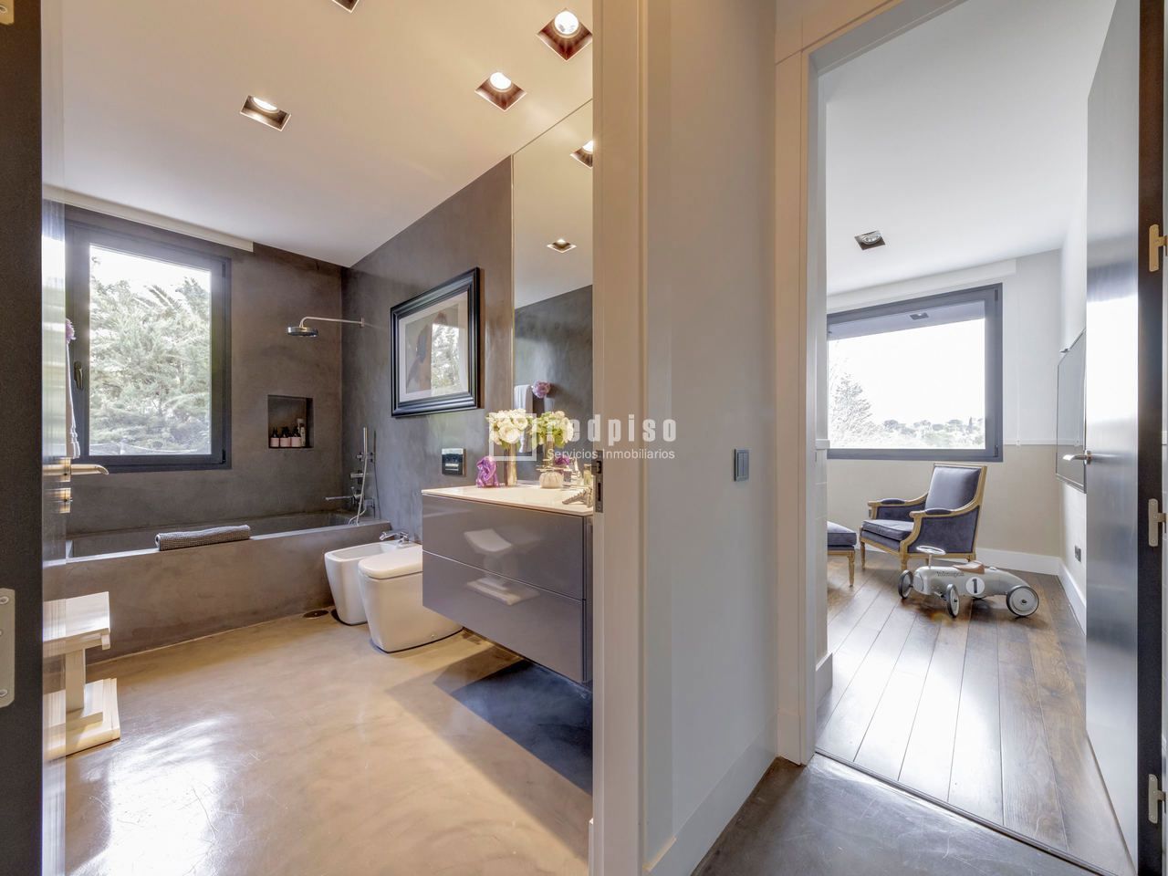 Casa en venta en Boadilla Del Monte, Madrid 66/127