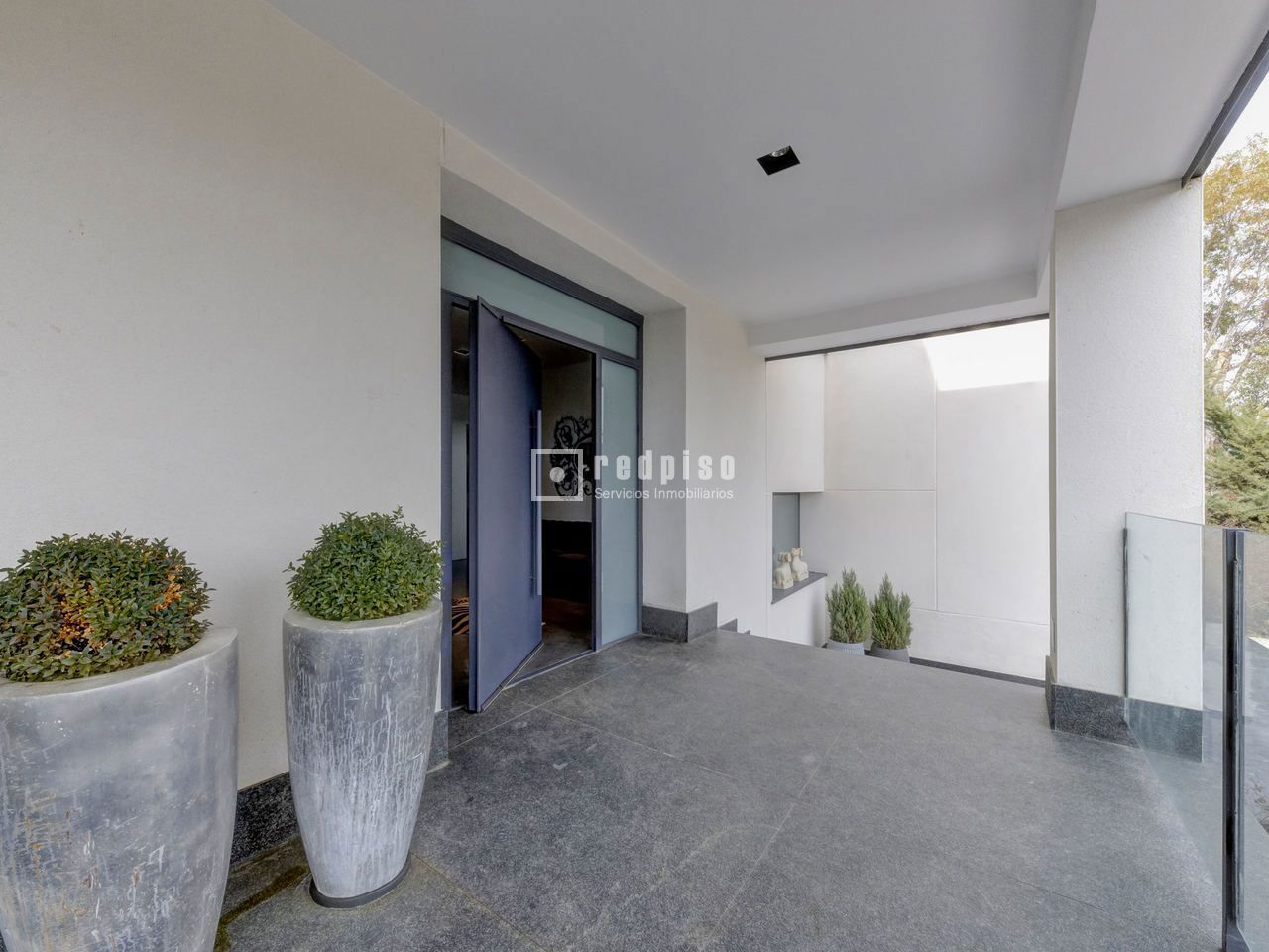 Casa en venta en Boadilla Del Monte, Madrid 35/127