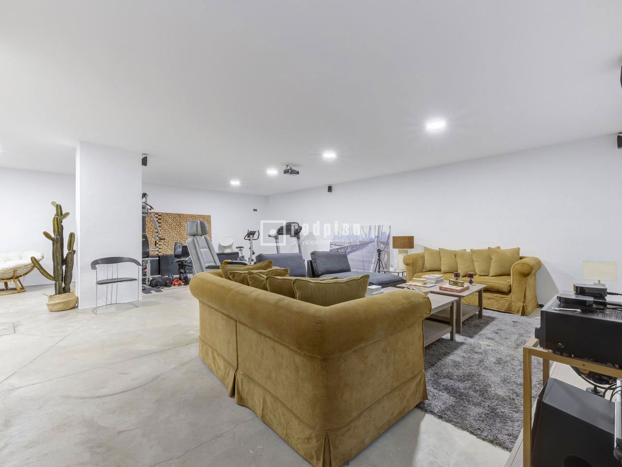 Casa en venta en Boadilla Del Monte, Madrid 112/127