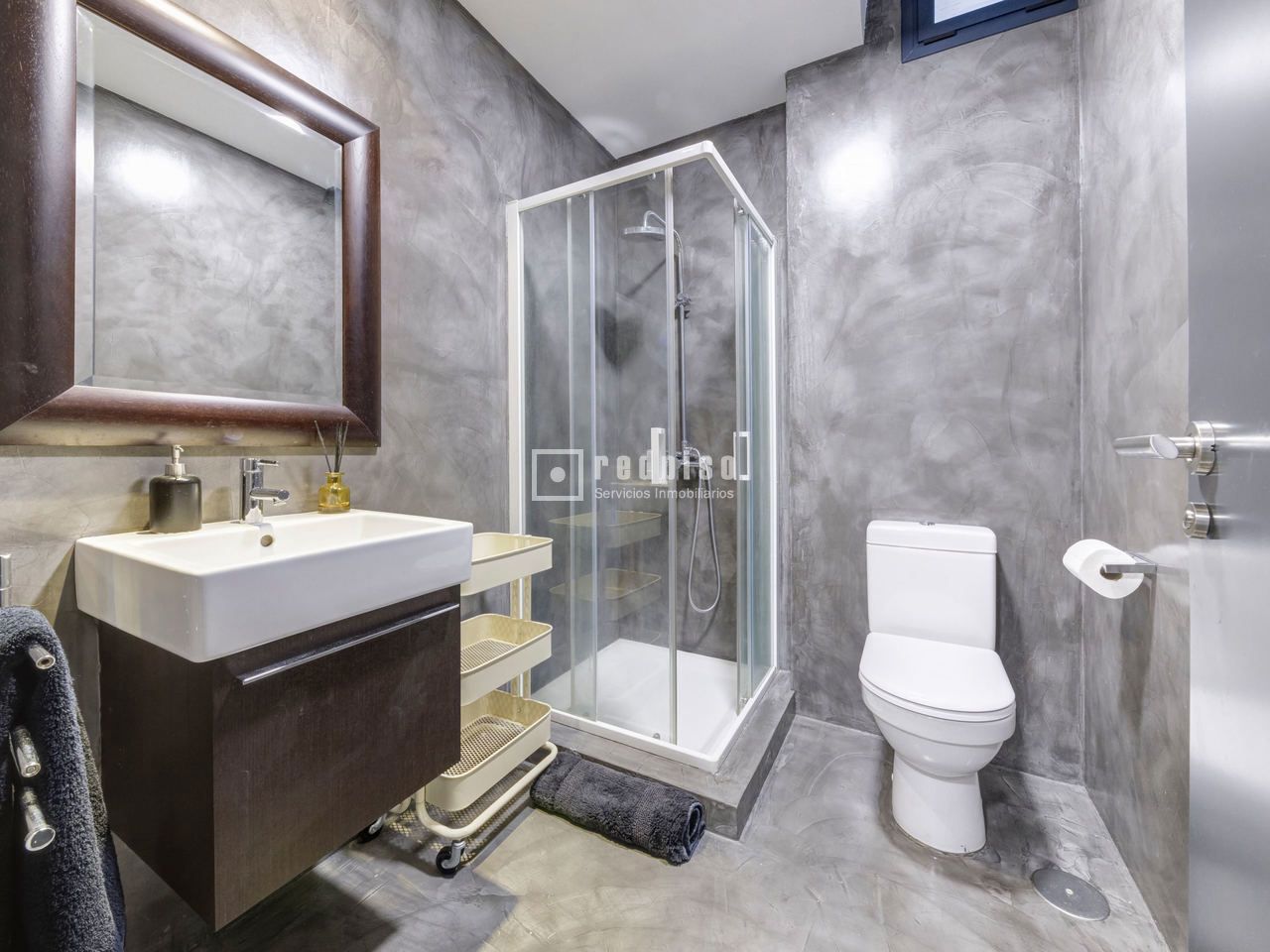 Casa en venta en Boadilla Del Monte, Madrid 126/127