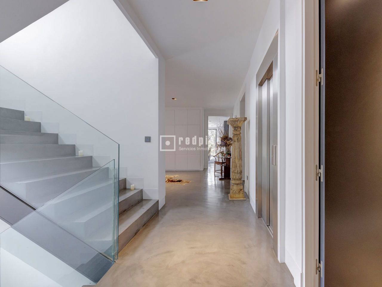 Casa en venta en Boadilla Del Monte, Madrid 108/127