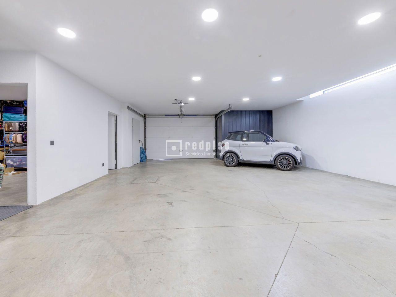 Casa en venta en Boadilla Del Monte, Madrid 119/127