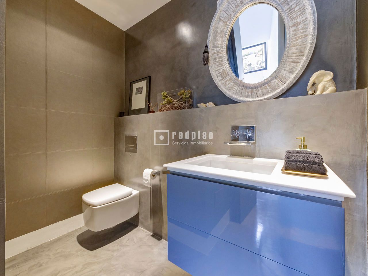 Casa en venta en Boadilla Del Monte, Madrid 59/127