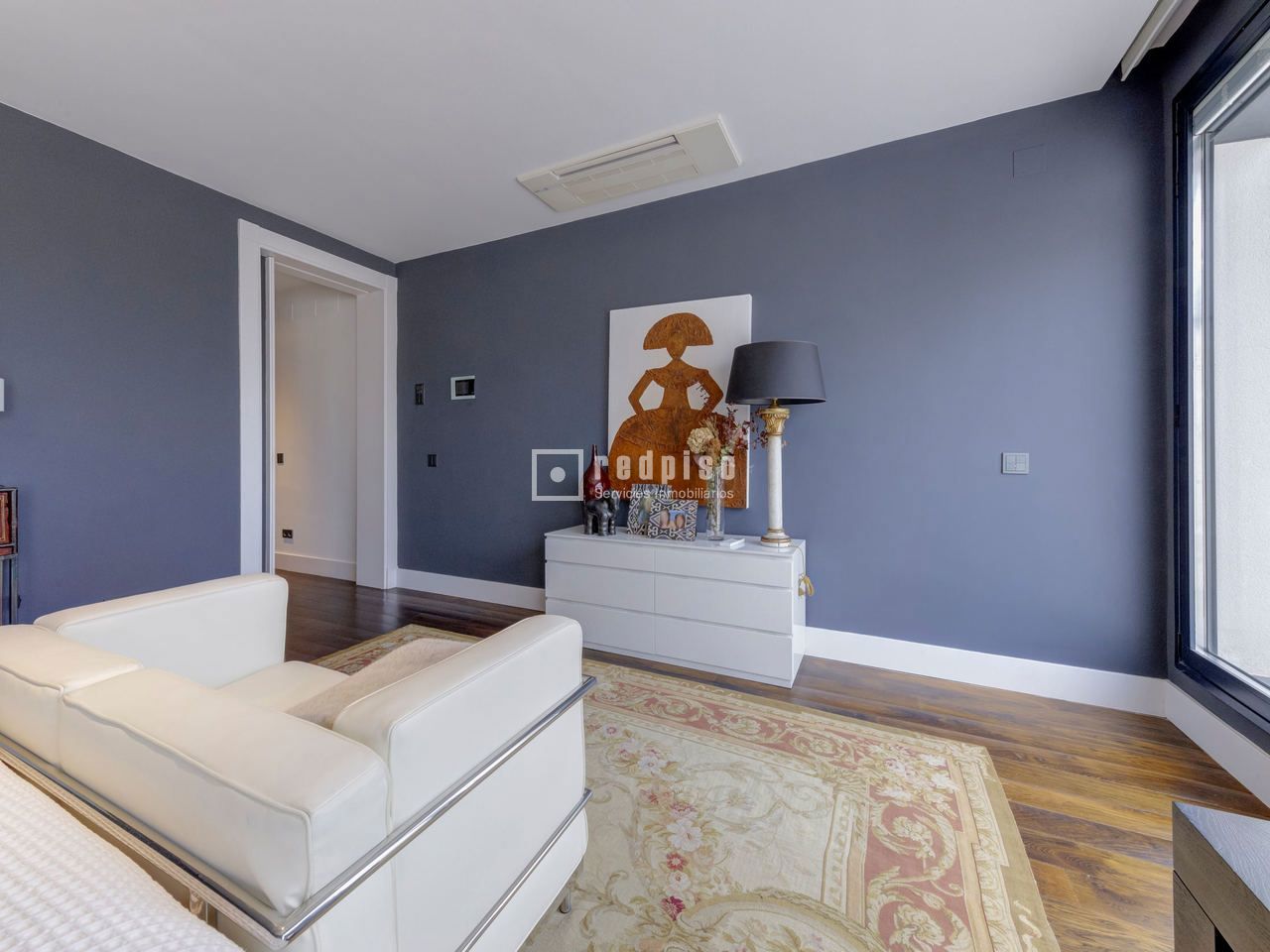 Casa en venta en Boadilla Del Monte, Madrid 88/127