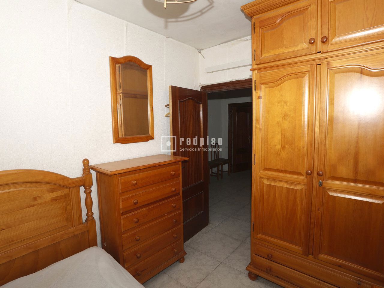 Piso en venta en Madrid 9/23