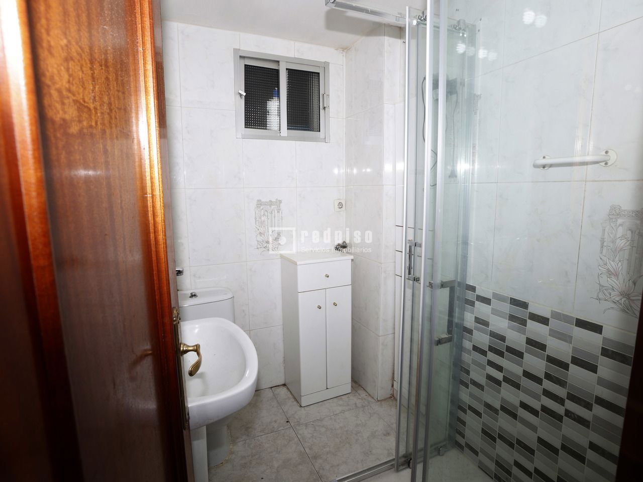 Piso en venta en Madrid 13/23